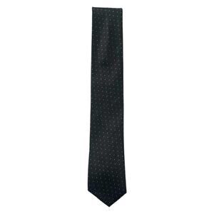 Calvin Klein Tie 100% Silk